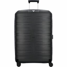 Roncato Box 4.0 4-wielige trolley 78 cm  variant 2