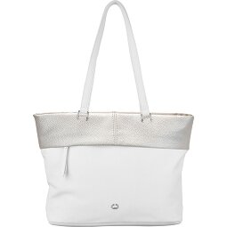 Gerry Weber Keep In Mind Shopper Tas 32 cm  variant 1