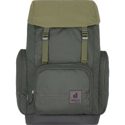 Deuter Scula Dagrugzak 49 cm  variant 7