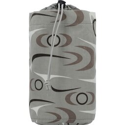 Fjällräven Kanken Art waterfleshouder  variant 2