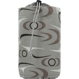 Fjällräven Kanken Art waterfleshouder  variant 2