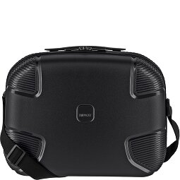 IMPACKT IP1 Beautycase 40 cm  variant 1