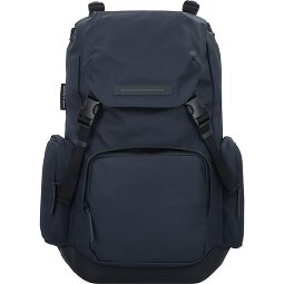 Horizn Studios SoFo Rugzak 47 cm laptopvak  variant 4