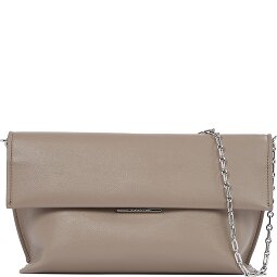 Calvin Klein Schoudertas 30 cm  variant 1