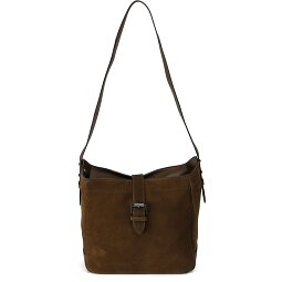Liebeskind Ren Schoudertas Leer 30 cm  variant 2