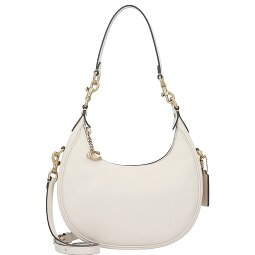 Coach Jonie Schoudertas Leer 21.5 cm  variant 2