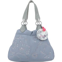 Fritzi aus Preußen Izzy Medium Limited Out of Space Schoudertas 42 cm  variant 2