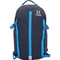 Haglöfs Elation 20 Rugzak 47 cm  variant 2