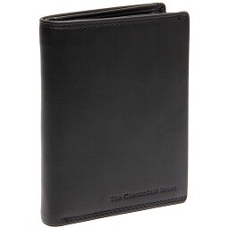 The Chesterfield Brand Hanson Portemonnee RFID-bescherming Leer 9.5 cm  variant 1