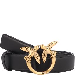 PINKO Love Berry Riem Leer  variant 2