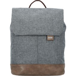 Zwei Olli Dagrugzak 35 cm  variant 3