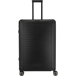 Travelite Volgende 4-wielige trolley 77 cm  variant 2