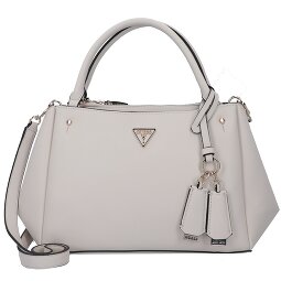 Guess Talent Handtas 29 cm  variant 2