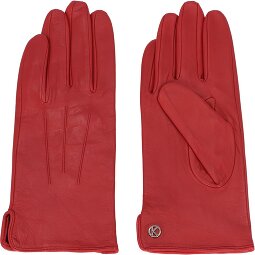 Kessler Carla Handschoenen Leer  variant 1