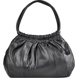 Liebeskind Cloud II Schoudertas M Leder 35 cm  variant 1
