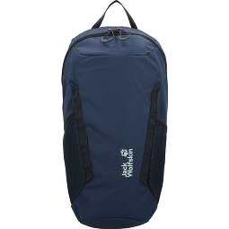 Jack Wolfskin Velocity Lite Wandelrugzak 41 cm  variant 1