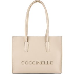 Coccinelle Myrtha Shopper Tas Leder 36 cm  variant 5