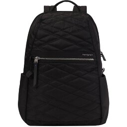 Hedgren vogue xxl Vogue XXL Dagrugzak RFID-bescherming 37 cm Laptop compartiment  variant 2