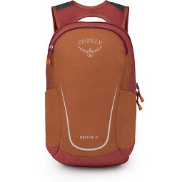 Osprey Daylite Jr Wandelrugzak 34 cm  variant 2