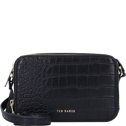 Ted Baker Stina schoudertas 17 cm  variant 1