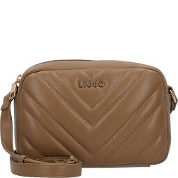 Liu Jo Lunny Schoudertas S 22 cm  variant 2
