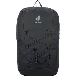 Deuter Gogo Dagrugzak 43 cm  variant 5