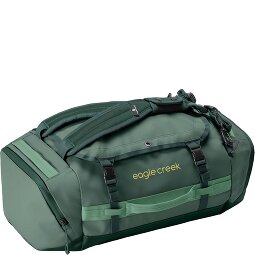 Eagle Creek Cargo Hauler 40 L Weekender reistas 56 cm  variant 5
