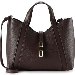 Furla Goccia Shopper Tas S Leder 28 cm  variant 1