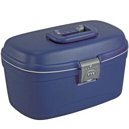 Roncato Light Beautycase 36 cm  variant 2