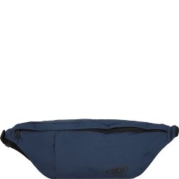 Cabin Zero Klassiek heuptasje RFID 37 cm  variant 5