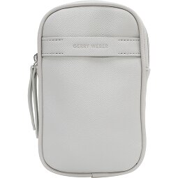 Gerry Weber Zeitgeist gsm-hoesje 11 cm  variant 2