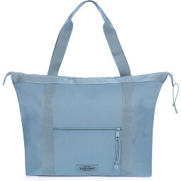 Eastpak Travel Shopper Tas 58 cm Laptopvak  variant 3