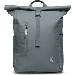 GOT BAG Rolltop Easy Dagrugzak 30 cm Laptopvak  variant 1