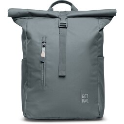 GOT BAG Rolltop Easy Dagrugzak 30 cm Laptop compartiment  variant 1