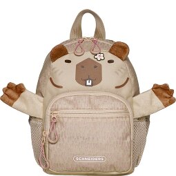 Schneiders Mini Kleuterschool rugzak 27 cm  variant 1