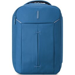 Roncato Ironik 2.0 Dagrugzak 40 cm  variant 5