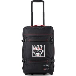 Eastpak Transit'R 2 wielen Reistas S 51 cm  variant 2
