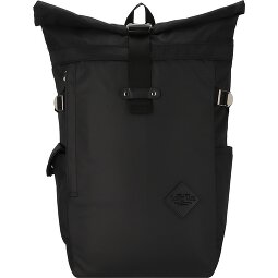 Harvest Label Naka Dagrugzak 44 cm Laptop compartiment  variant 1
