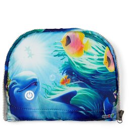 Ergobag LED Zippy Schoolaccessoires  variant 8
