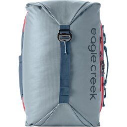Eagle Creek Tour Travel Pack Zakelijke rugzak 52 cm  variant 1