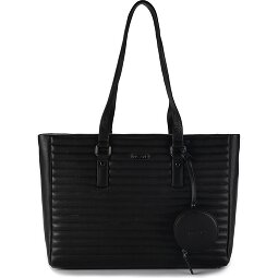 Picard Evolute Shopper Tas Leer 42 cm  variant 2