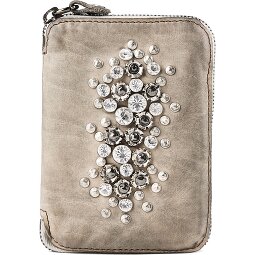 Campomaggi Tosca Portemonnee RFID-bescherming Leder 13 cm  variant 1