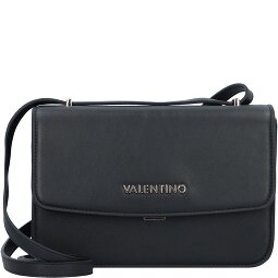 Valentino Flap Schoudertas 23.5 cm  variant 2