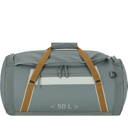 Helly Hansen Duffle Bag 2 Reistas 60 cm  variant 2 Helly Hansen Duffle Bag 2 Reistas 60 cm  variant 2