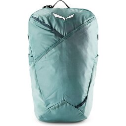 Salewa Pedroc Mate 18 L Wandelrugzak 46 cm  variant 2