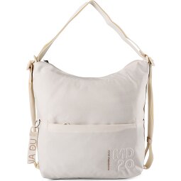 Mandarina Duck MD20 Schoudertas 30 cm  variant 4