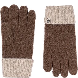 Roeckl Soft Cloud Handschoenen  variant 2