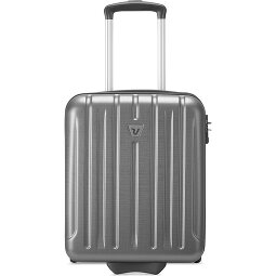 Roncato Kinetic 2.0 2 wielen Cabinewagen S 45 cm  variant 3