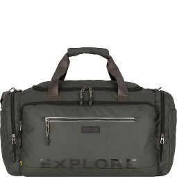 camel active Explore Weekender reistas 56 cm  variant 2 camel active Explore Weekender reistas 56 cm  variant 2