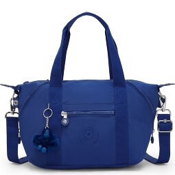 Kipling Art Mini Schoudertas 39 cm  variant 1